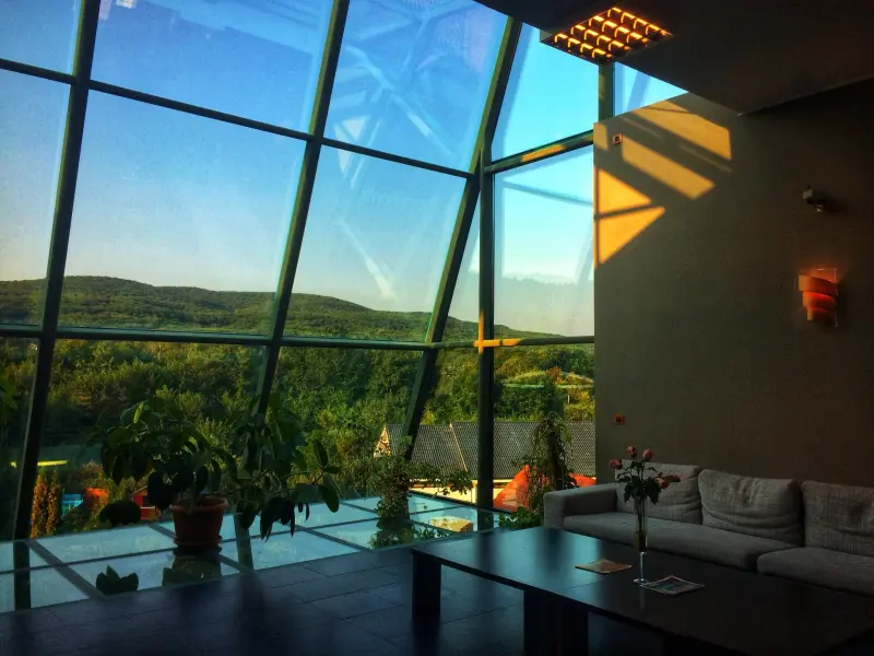 Restaurant nuntă Cluj – Hotel Sunny Hill